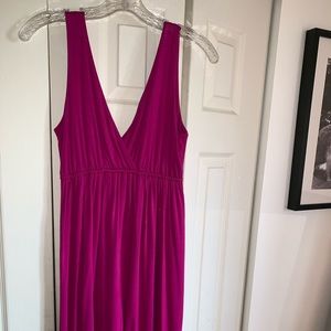 New York and Company dress